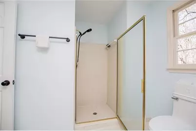 2575 Bethany Lane, Powder Springs, GA 30127 - Photo 48