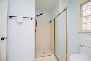 2575 Bethany Ln, Powder Springs, GA 30127 - Photo 48