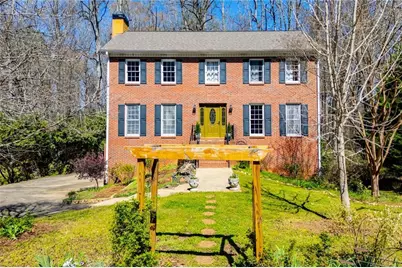 2575 Bethany Lane, Powder Springs, GA 30127 - Photo 86