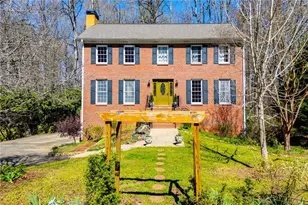 2575 Bethany Ln, Powder Springs, GA 30127 - Photo 86