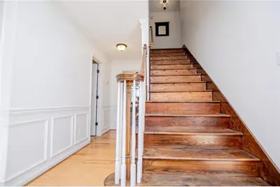 2575 Bethany Lane, Powder Springs, GA 30127 - Photo 40