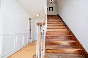 2575 Bethany Ln, Powder Springs, GA 30127 - Photo 40