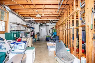 2575 Bethany Ln, Powder Springs, GA 30127 - Photo 72