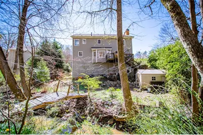 2575 Bethany Lane, Powder Springs, GA 30127 - Photo 80