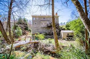 2575 Bethany Ln, Powder Springs, GA 30127 - Photo 80