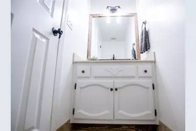 2575 Bethany Lane, Powder Springs, GA 30127 - Photo 36