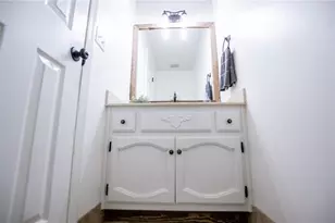 2575 Bethany Ln, Powder Springs, GA 30127 - Photo 36