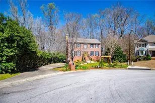 2575 Bethany Ln, Powder Springs, GA 30127 - Photo 4