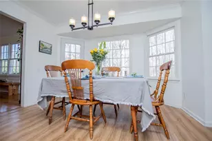 2575 Bethany Ln, Powder Springs, GA 30127 - Photo 66