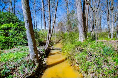 2575 Bethany Lane, Powder Springs, GA 30127 - Photo 82