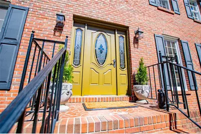 2575 Bethany Lane, Powder Springs, GA 30127 - Photo 12