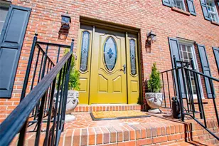 2575 Bethany Ln, Powder Springs, GA 30127 - Photo 12