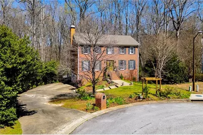 2575 Bethany Lane, Powder Springs, GA 30127 - Photo 88