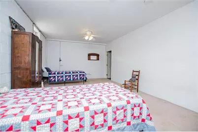 2575 Bethany Lane, Powder Springs, GA 30127 - Photo 68