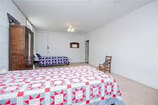 2575 Bethany Ln, Powder Springs, GA 30127 - Photo 68