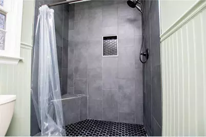 2575 Bethany Lane, Powder Springs, GA 30127 - Photo 58