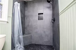 2575 Bethany Ln, Powder Springs, GA 30127 - Photo 58