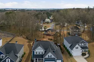 528 Glen Abbey Cir, Mableton, GA 30126 - Photo 42