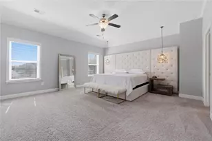 528 Glen Abbey Cir, Mableton, GA 30126 - Photo 16