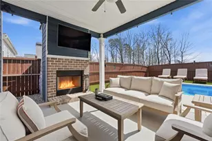 528 Glen Abbey Cir, Mableton, GA 30126 - Photo 32