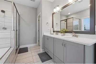 528 Glen Abbey Circle, Mableton, GA 30126 - Photo 22