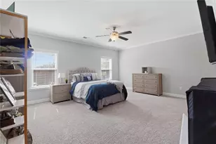 528 Glen Abbey Cir, Mableton, GA 30126 - Photo 20