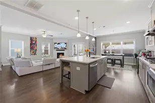 528 Glen Abbey Cir, Mableton, GA 30126 - Photo 14