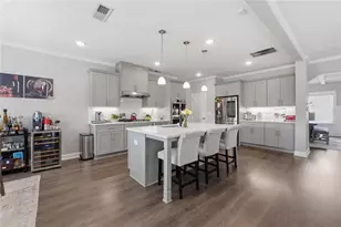 528 Glen Abbey Cir, Mableton, GA 30126 - Photo 10