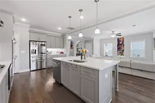 528 Glen Abbey Cir, Mableton, GA 30126 - Photo 12