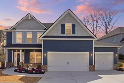 528 Glen Abbey Circle, Mableton, GA 30126 - Photo 46