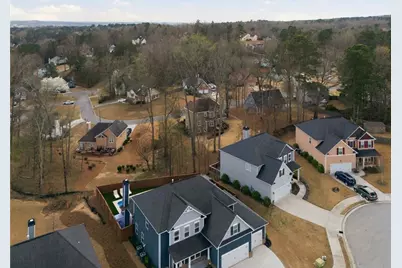 528 Glen Abbey Circle, Mableton, GA 30126 - Photo 44