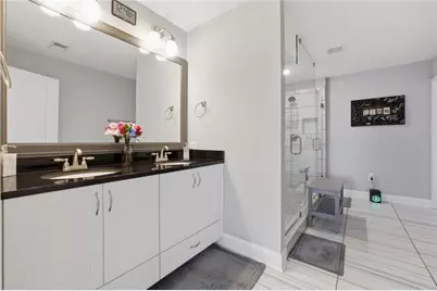 528 Glen Abbey Circle, Mableton, GA 30126 - Photo 18