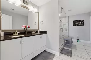 528 Glen Abbey Cir, Mableton, GA 30126 - Photo 18