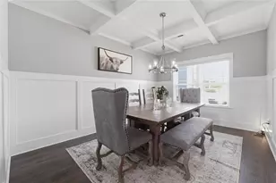 528 Glen Abbey Cir, Mableton, GA 30126 - Photo 6