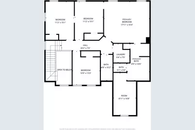 528 Glen Abbey Circle, Mableton, GA 30126 - Photo 48