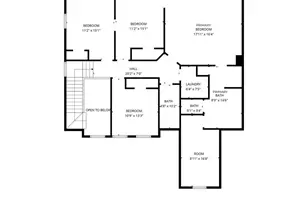 528 Glen Abbey Cir, Mableton, GA 30126 - Photo 48