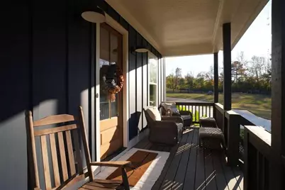 564 Old Airport Road, Commerce, GA 30530 - Photo 36