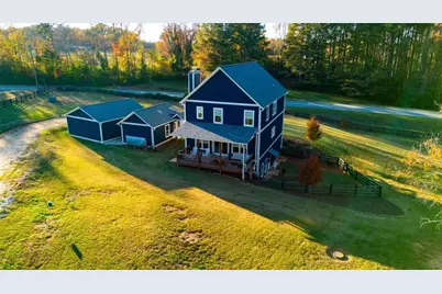 564 Old Airport Road, Commerce, GA 30530 - Photo 40