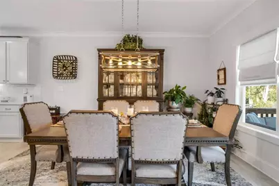 564 Old Airport Road, Commerce, GA 30530 - Photo 14