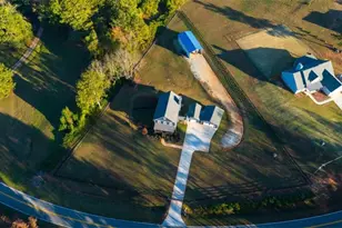 564 Old Airport Rd, Commerce, GA 30530 - Photo 38