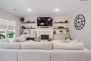 564 Old Airport Rd, Commerce, GA 30530 - Photo 16