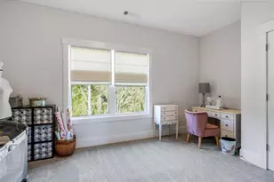 564 Old Airport Rd, Commerce, GA 30530 - Photo 24