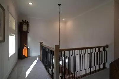 564 Old Airport Road, Commerce, GA 30530 - Photo 20