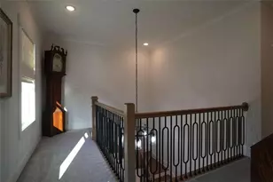 564 Old Airport Rd, Commerce, GA 30530 - Photo 20