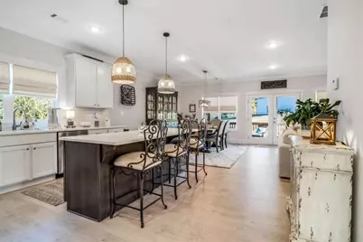 564 Old Airport Road, Commerce, GA 30530 - Photo 10