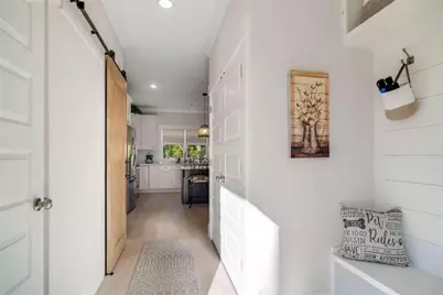 564 Old Airport Road, Commerce, GA 30530 - Photo 8