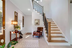 564 Old Airport Rd, Commerce, GA 30530 - Photo 4