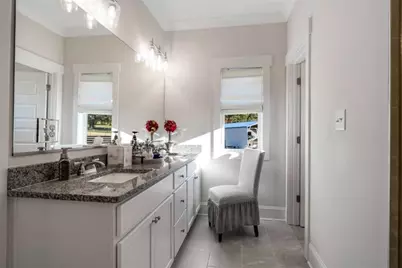 564 Old Airport Road, Commerce, GA 30530 - Photo 30