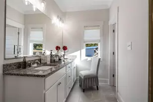 564 Old Airport Rd, Commerce, GA 30530 - Photo 30