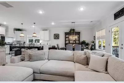 564 Old Airport Road, Commerce, GA 30530 - Photo 18